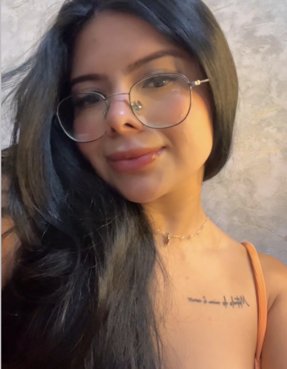 Ana Beatriz Paiva