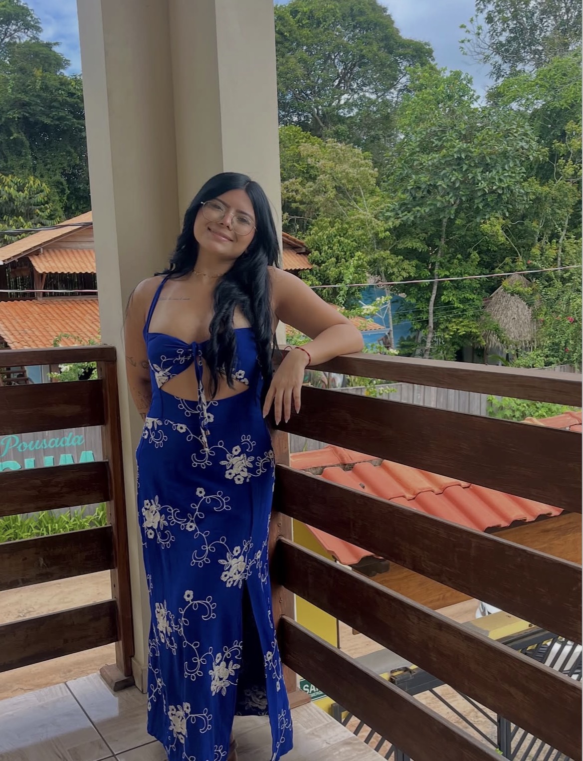 Ana Beatriz Paiva